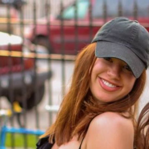 stephkjo